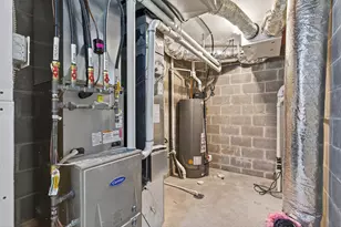 230 McCarrons Pl W, Roseville, MN 55113 - Photo 39