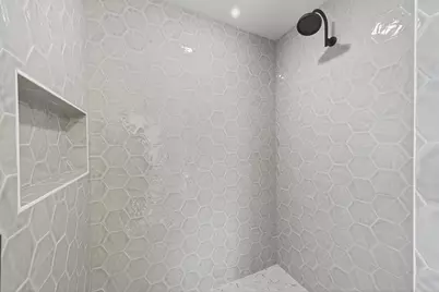 230 McCarrons Place W, Roseville, MN 55113 - Photo 21