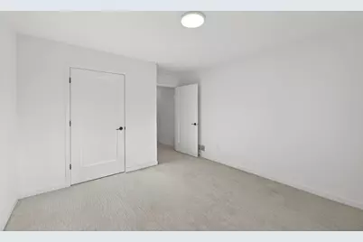 230 McCarrons Place W, Roseville, MN 55113 - Photo 33