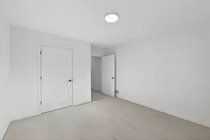 230 McCarrons Pl W, Roseville, MN 55113 - Photo 33