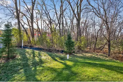 230 McCarrons Place W, Roseville, MN 55113 - Photo 43