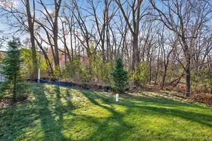 230 McCarrons Pl W, Roseville, MN 55113 - Photo 43