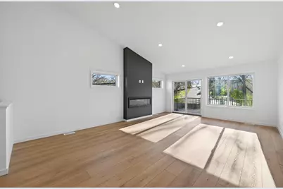 230 McCarrons Place W, Roseville, MN 55113 - Photo 13