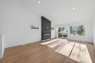 230 McCarrons Pl W, Roseville, MN 55113 - Photo 13