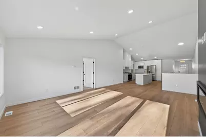 230 McCarrons Place W, Roseville, MN 55113 - Photo 15