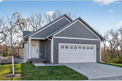 230 McCarrons Place W, Roseville, MN 55113 - Photo 1