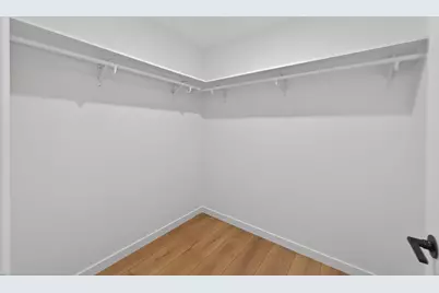 230 McCarrons Place W, Roseville, MN 55113 - Photo 23