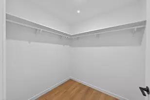 230 McCarrons Pl W, Roseville, MN 55113 - Photo 23