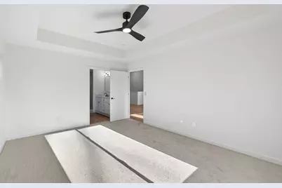 230 McCarrons Place W, Roseville, MN 55113 - Photo 19