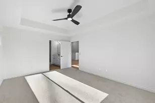 230 McCarrons Pl W, Roseville, MN 55113 - Photo 19