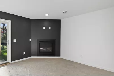 230 McCarrons Place W, Roseville, MN 55113 - Photo 29