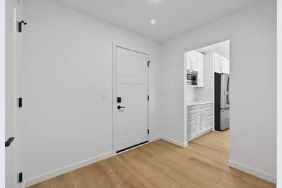 230 McCarrons Place W, Roseville, MN 55113 - Photo 25