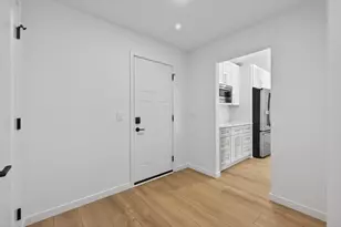 230 McCarrons Pl W, Roseville, MN 55113 - Photo 25