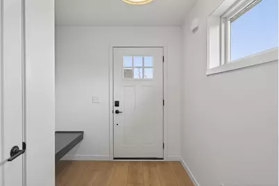 230 McCarrons Place W, Roseville, MN 55113 - Photo 5