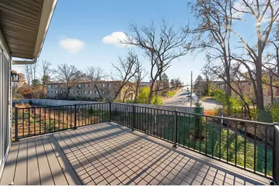 230 McCarrons Place W, Roseville, MN 55113 - Photo 45