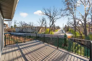 230 McCarrons Pl W, Roseville, MN 55113 - Photo 45