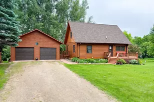 34002 Fiske View Dr, Underwood, MN 56586 - Photo 1