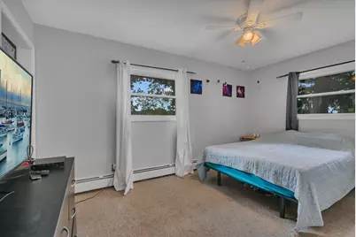 317 Riverside Avenue N, Sartell, MN 56377 - Photo 3