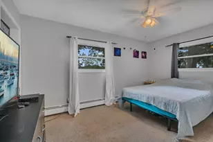 317 Riverside Ave N, Sartell, MN 56377 - Photo 3