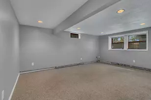 317 Riverside Ave N, Sartell, MN 56377 - Photo 17
