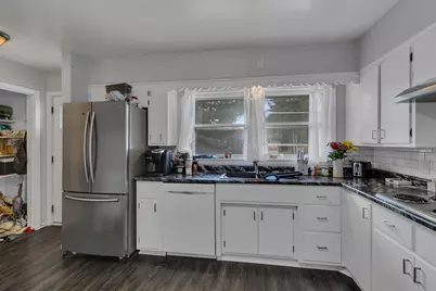 317 Riverside Avenue N, Sartell, MN 56377 - Photo 11