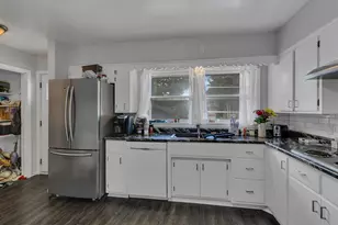 317 Riverside Ave N, Sartell, MN 56377 - Photo 11