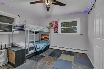 317 Riverside Avenue N, Sartell, MN 56377 - Photo 5