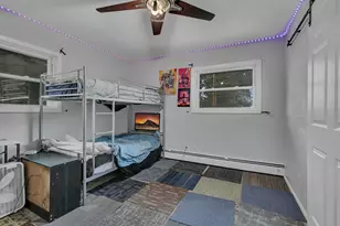 317 Riverside Ave N, Sartell, MN 56377 - Photo 5