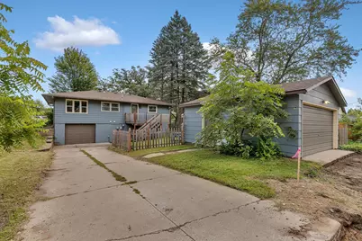 317 Riverside Avenue N, Sartell, MN 56377 - Photo 25