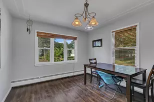 317 Riverside Ave N, Sartell, MN 56377 - Photo 9