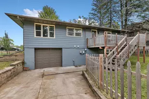 317 Riverside Ave N, Sartell, MN 56377 - Photo 21