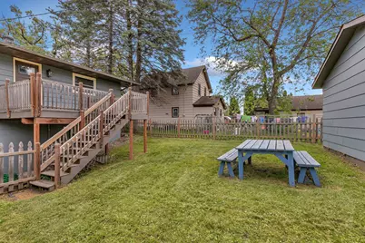 317 Riverside Avenue N, Sartell, MN 56377 - Photo 23