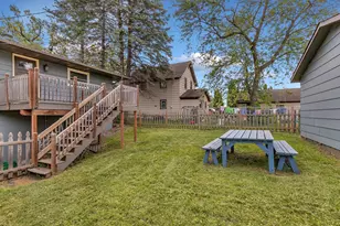 317 Riverside Ave N, Sartell, MN 56377 - Photo 23