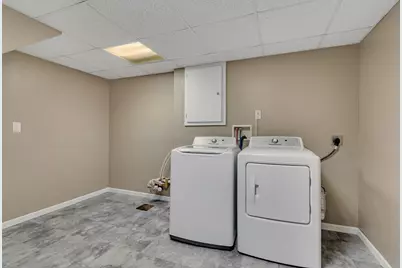 317 Riverside Avenue N, Sartell, MN 56377 - Photo 15