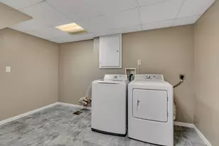 317 Riverside Ave N, Sartell, MN 56377 - Photo 15