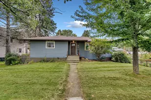 317 Riverside Ave N, Sartell, MN 56377 - Photo 19