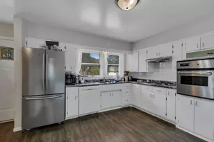 317 Riverside Ave N, Sartell, MN 56377 - Photo 13