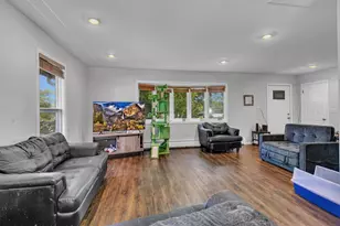 317 Riverside Ave N, Sartell, MN 56377 - Photo 7