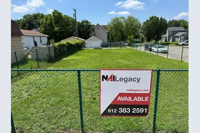 1180 7th Street E, Saint Paul, MN 55106 - Photo 1