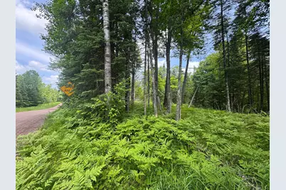 Xxx Crystal Lake Road, Barnum, MN 55707 - Photo 1