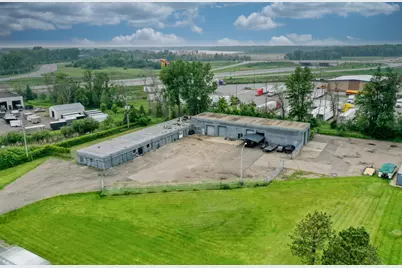 9651 152nd Avenue NE, Forest Lake, MN 55025 - Photo 1