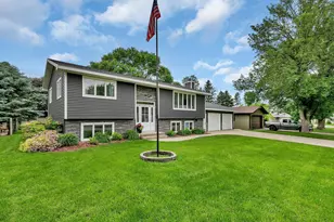 915 4th St NW, Clara City, MN 56222 - Photo 1