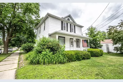 207 14th Street NE, Rochester, MN 55906 - Photo 1