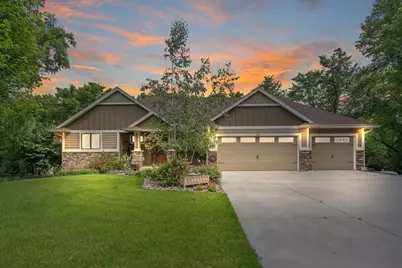 1606 W 156th Street, Burnsville, MN 55306 - Photo 1