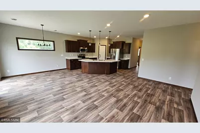 3104 Zuni Street, Anoka, MN 55303 - Photo 11