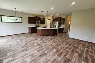 3104 Zuni St, Anoka, MN 55303 - Photo 11