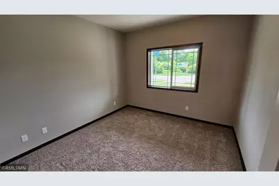 3104 Zuni Street, Anoka, MN 55303 - Photo 7