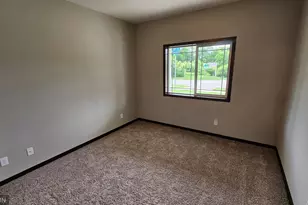 3104 Zuni St, Anoka, MN 55303 - Photo 7