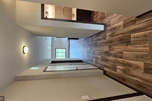 3104 Zuni St, Anoka, MN 55303 - Photo 5