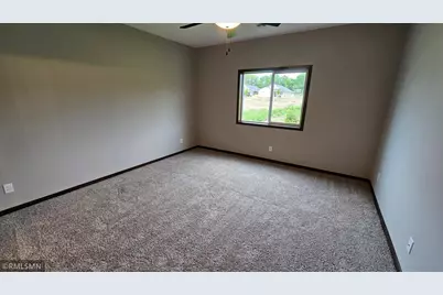 3104 Zuni Street, Anoka, MN 55303 - Photo 13